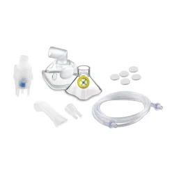 ® Inhalator Compact KIDS Year Pack Komplettset|Aponorm Online