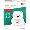 ® Inhalator Compact KIDS|Aponorm Sale