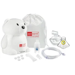 ® Inhalator Compact KIDS|Aponorm Sale