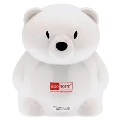 ® Inhalator Compact KIDS|Aponorm Sale