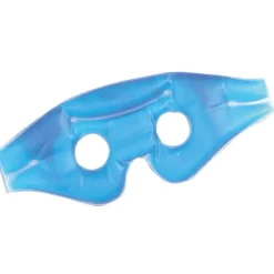 ® Migräne-Brille>Aponorm Hot