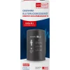 ® Oberarm Schalenmanschette M-L 22-42 cm>Aponorm