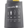 ® Oberarm Softmanschette Gr. S 17-22 cm>Aponorm