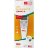 ® Ohrthermometer Comfort 4S|Aponorm