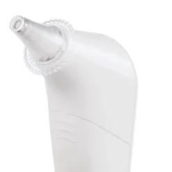 ® Ohrthermometer Comfort  Schutzhüllen|Aponorm Discount