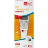 ® Ohr-Thermometer Comfort 4|Aponorm Clearance