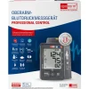 ® Professional Control>Aponorm Discount