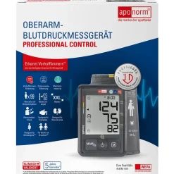 ® Professional Control>Aponorm Discount