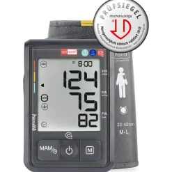 ® Professional Control>Aponorm Discount