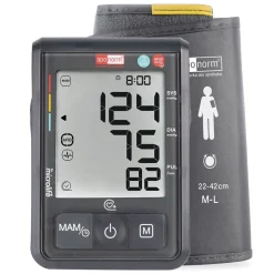 ® Professional Control><noscript><img width=