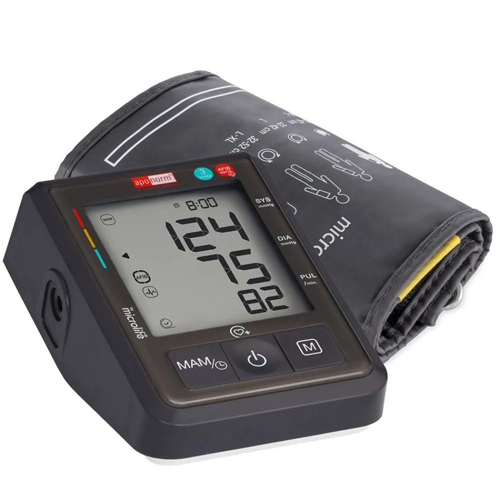 ® Professional Control>Aponorm Discount