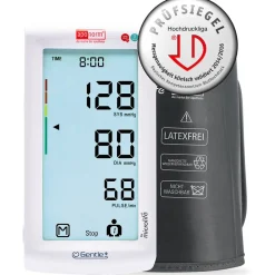 ® Professionell Touch 3. Generation Oberarm-Blutdruckmessgerät>Aponorm Discount