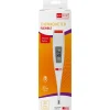 ® Stabthermometer flexible>Aponorm New