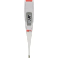 ® Stabthermometer flexible>Aponorm New
