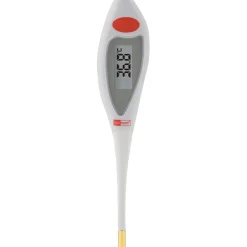 ® Stabthermometer sensitive|Aponorm Sale