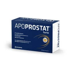 APOPROSTAT® forte| Discount