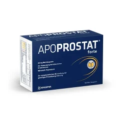APOPROSTAT® forte| Discount