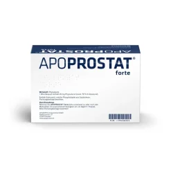 APOPROSTAT® forte| Discount