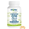 ® Coenzym Q10 CWD Ubiquinon Kapseln - 100 mg|Aportha New