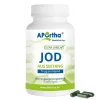 ® natürliches Jod aus Seetang Kapseln - 75 µg>Aportha Outlet