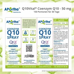 ® Q10Vital® Coenzym Q10 Spray><noscript><img width=