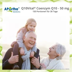 ® Q10Vital® Coenzym Q10 Spray><noscript><img width=