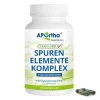 ® Spurenelemente-Komplex Kapseln|Aportha
