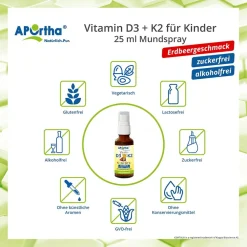 ® Vitamin D3 + K2 - Kinder-Spray><noscript><img width=