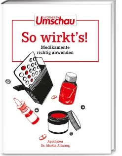 Apotheken Umschau: So wirkt's| New