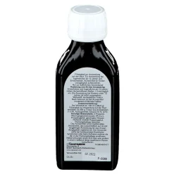 APOTHEKER Dr. Imhoffs Arnika Schmerz-fluid-S| New