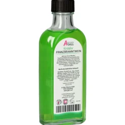 Apotheker Gall Kräuter Franzbranntwein> Clearance