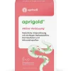 Aprigold|apriwell Discount