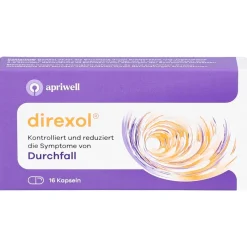 Direxol reduziert die Symptome von Durchfall><noscript><img width=