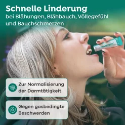 Novacalm  bei gasbedingten Magen-Darm-Beschwerden>apriwell Outlet
