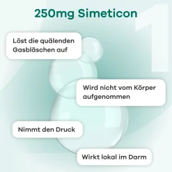 Novacalm  bei gasbedingten Magen-Darm-Beschwerden><noscript><img width=
