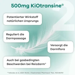 Novacalm  bei gasbedingten Magen-Darm-Beschwerden><noscript><img width=