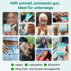 Novacalm  bei gasbedingten Magen-Darm-Beschwerden><noscript><img width=