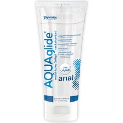 Anal|AQUAglide Discount