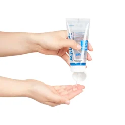 Anal|AQUAglide Discount