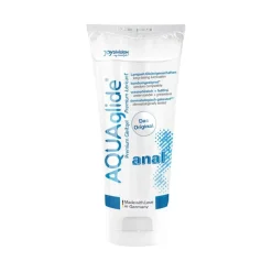 Anal|AQUAglide Discount