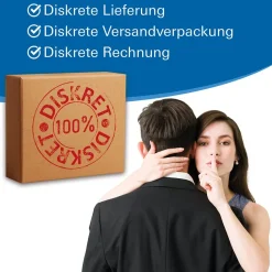 ® Gel><noscript><img width=