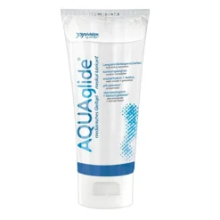 ® Gel><noscript><img width=