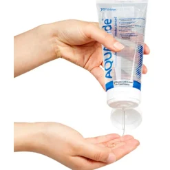 ® Gel><noscript><img width=