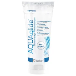 ® Gel><noscript><img width=