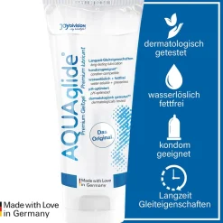 ® Gel><noscript><img width=
