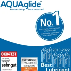 ® Gel><noscript><img width=