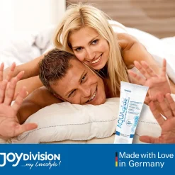 ® Gel><noscript><img width=