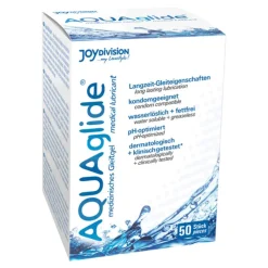 neutral|AQUAglide Discount