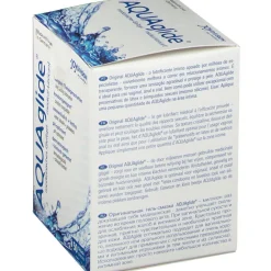 neutral|AQUAglide Discount