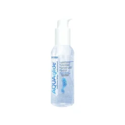 Pumpspray|AQUAglide Discount